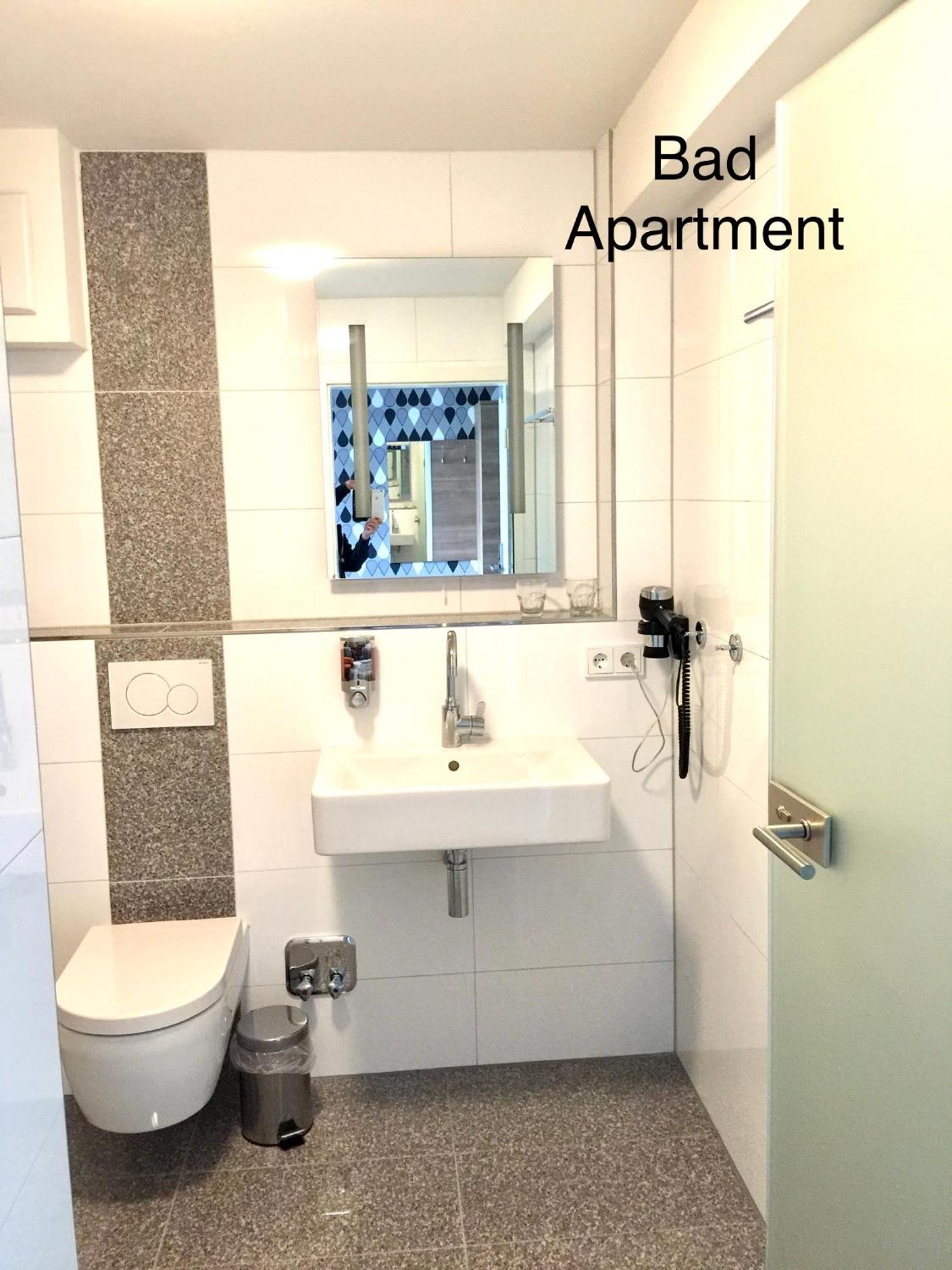 Hotel Mythos "Apartments" Markgroningen Luaran gambar