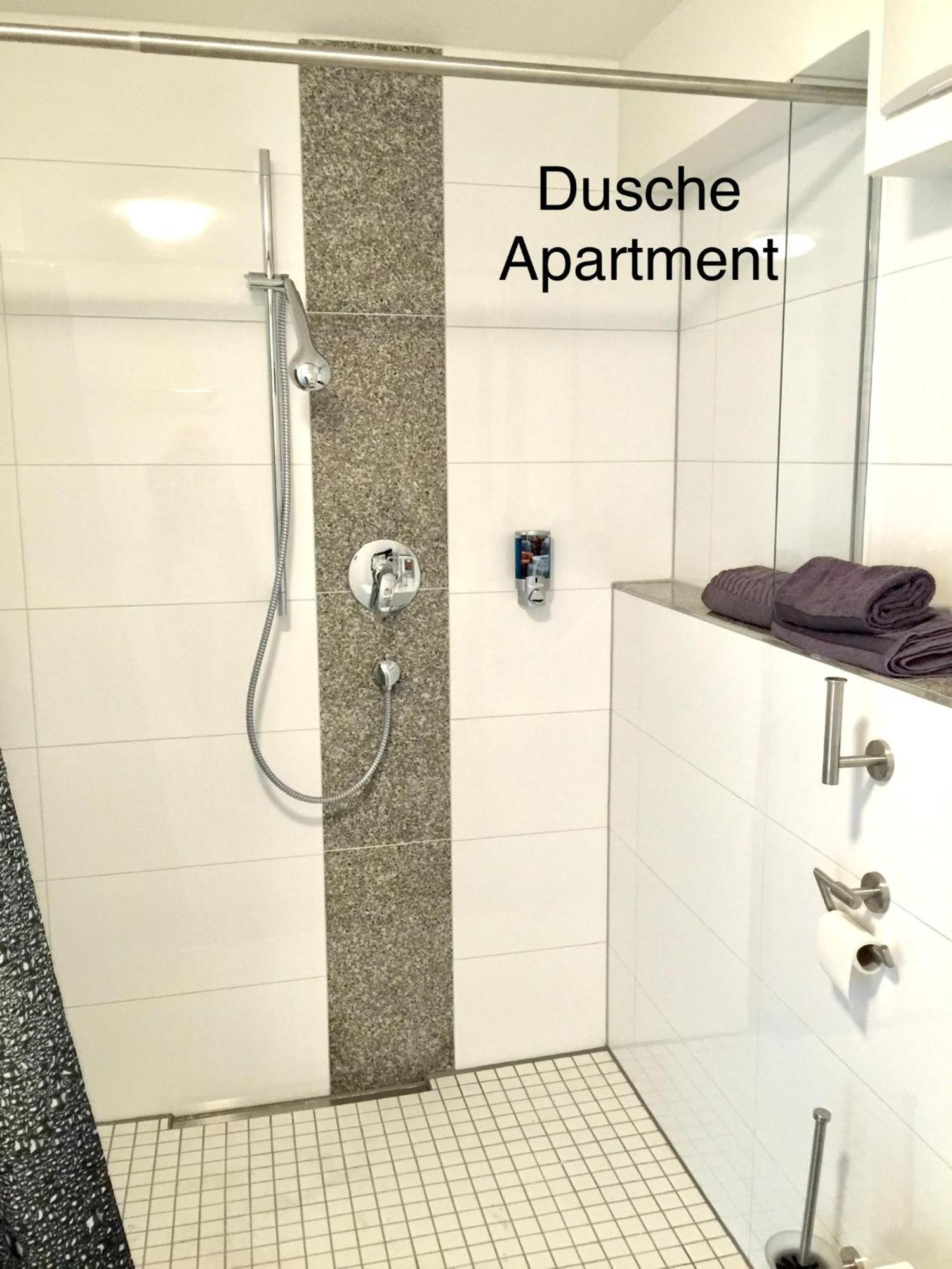 Hotel Mythos "Apartments" Markgroningen Luaran gambar